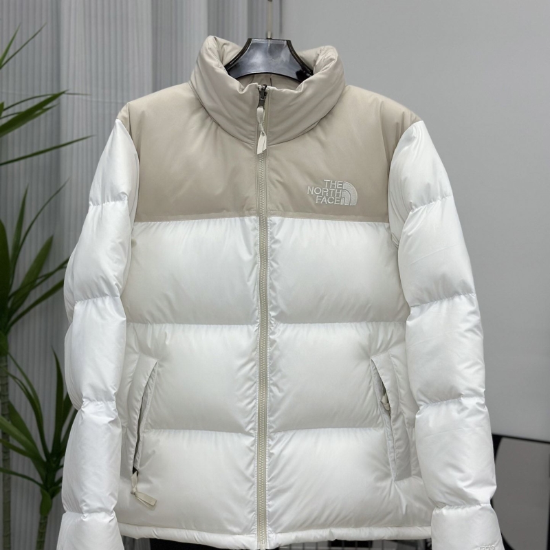 Moncler Down Coat